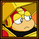 ヒートマン 悩む.png