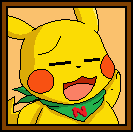 ピカ〔NEW〕 ジト目.png