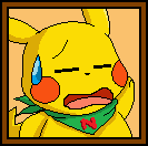 ピカ〔NEW〕 ジト目焦り.png