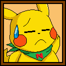 ピカ〔NEW〕 ジト目焦り(口閉じ).png