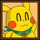 ピカ〔NEW〕 ニッコリ.png