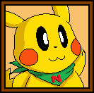 ピカ〔NEW〕 口閉じ.png
