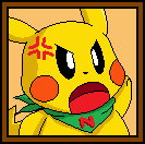 ピカ〔NEW〕 怒る.png