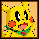 ピカ〔NEW〕 普通.png