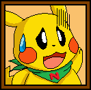 ピカ〔NEW〕 焦り笑い.png