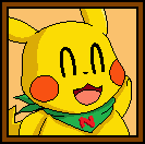 ピカ〔NEW〕 笑顔.png