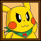 ピカ〔NEW〕 自信.png