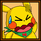 ピカ〔NEW〕 >□<.png