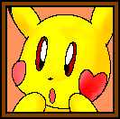 ピナ へぇー.PNG