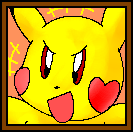 ピナ やる気.PNG
