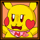 ピナ フレーメン反応.png