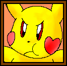 ピナ プゥー.PNG