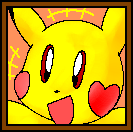 ピナ 元気.PNG