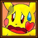 ピナ 唖然.png