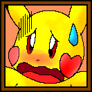ピナ 唖然(赤面).png