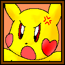 ピナ 怒る.PNG