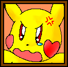 ピナ 泣き怒.png