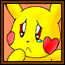 ピナ 涙目.PNG