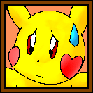 ピナ 焦り(口閉じ).PNG