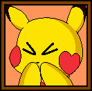 ピナ〔NEW〕お願い.png
