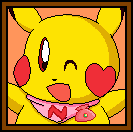 ピナ〔NEW〕ウインク.png