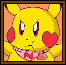 ピナ〔NEW〕プンスカ.png