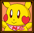 ピナ〔NEW〕口閉じ.png