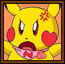 ピナ〔NEW〕怒る.png