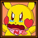 ピナ〔NEW〕泣き叫ぶ(怒).png