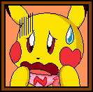 ピナ〔NEW〕焦る.png