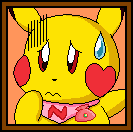 ピナ〔NEW〕焦る(口閉じ).png