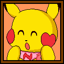 ピナ〔NEW〕笑み.png