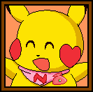 ピナ〔NEW〕笑顔.png