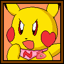 ピナ〔NEW〕自信.png