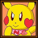 ピナ〔NEW〕自信(口閉じ).png