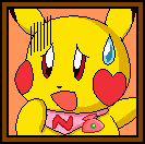 ピナ〔NEW〕苦笑い.png