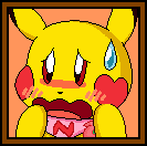 ピナ〔NEW〕赤面.png