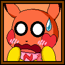 ピナ〔NEW〕赤面(MAX).png