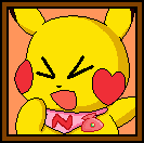 ピナ〔NEW〕><.png