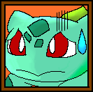 フッシー 焦る.PNG