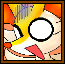 フラン ガーン.png