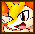 フラン 普通.png