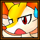 フラン 焦り.png