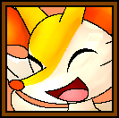フラン 笑顔.png