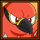 フレア 口閉じ.png