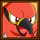 フレア 普通.png