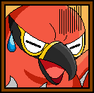 フレア 焦る.png