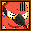 フレア 焦る(口閉じ).png