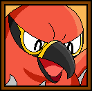 フレア 笑顔.png