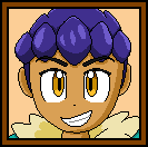 ホップ ニヤリ.png